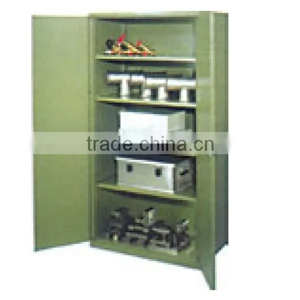 2015 RYWL Hot Sale Heavy Duty Locker With Central Lock photo-4