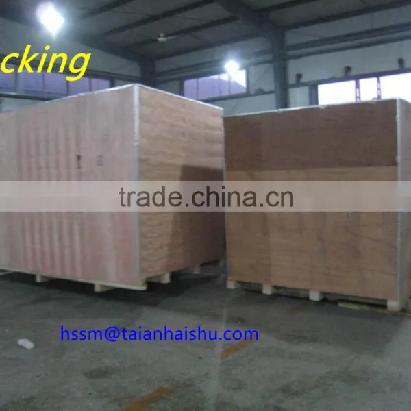 Tube Threading Lathe CKG1319E CKG(E) Series CNC Oil Country Pipe Threading Lathe photo-6