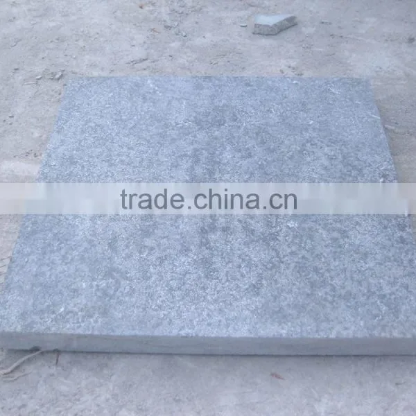 Limestone Bricks for Sale Price of Limestone photo-4