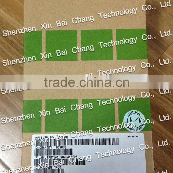 China Manufacturer NPN Phototransistor Types Transistors photo-6