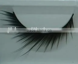 False Eyelashes