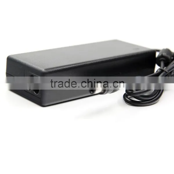 High Quality AC ADAPTER 19V4.74A 90W For ASUS EXA0904YH PA-1900-36 Notebook photo-3
