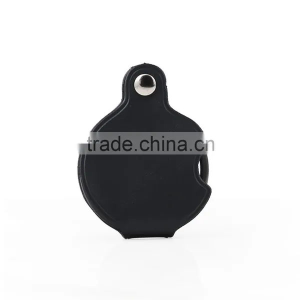 High Quality With RoHS Certification Diamond Loupe photo-5