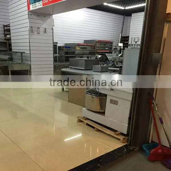 Factory Price Kitchen Ware,Silicone Food Grade Kitchenware,Cooking Ware photo-4