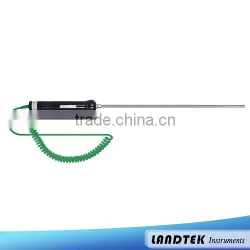 Temperature Meter TM-1310 photo-6