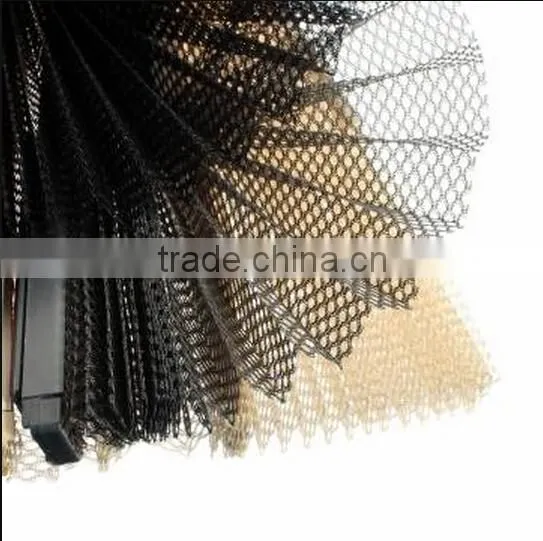 Good Desgin Auto Side Window Curtain / Auto Automatic Blinds Sun-shading / Car Retractable Side Window photo-4