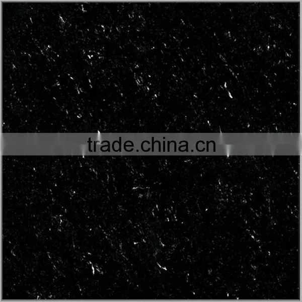 600X600 Polihed Double Loading Tiles photo-4