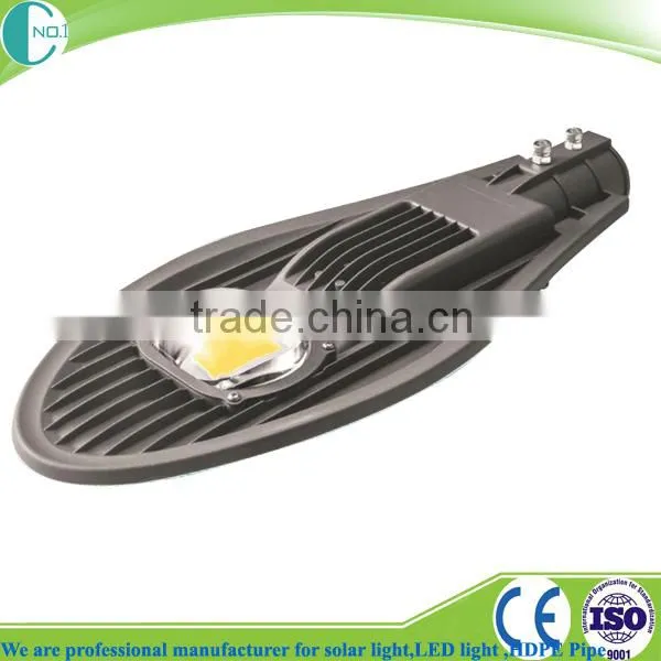Aluminum Alloy Lamp Body and Street Lights Item Type 150w Led Street Light photo-2