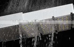 2015 Most Popular 120w Cool White Led Street Light for Office Builing photo-4
