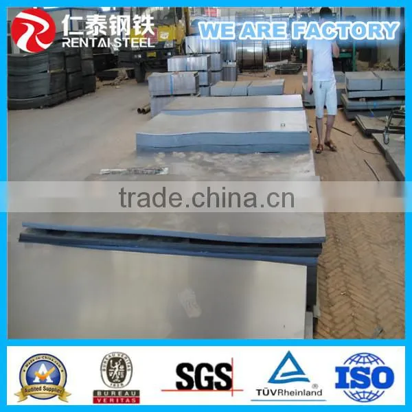 0.35mm Cold Rolled Steel Sheet,steel PlateDC01, Cold Rolled Steel Coil in Sheet on Sale photo-4