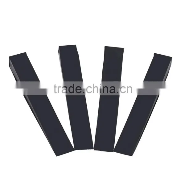 6pcs Piano Rubber Tuning Mutes With Wire Handle Tool Kit photo-5