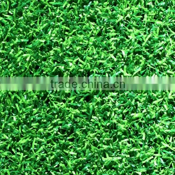 Artificial Sports Turf for Golf Field and Leisure photo-4
