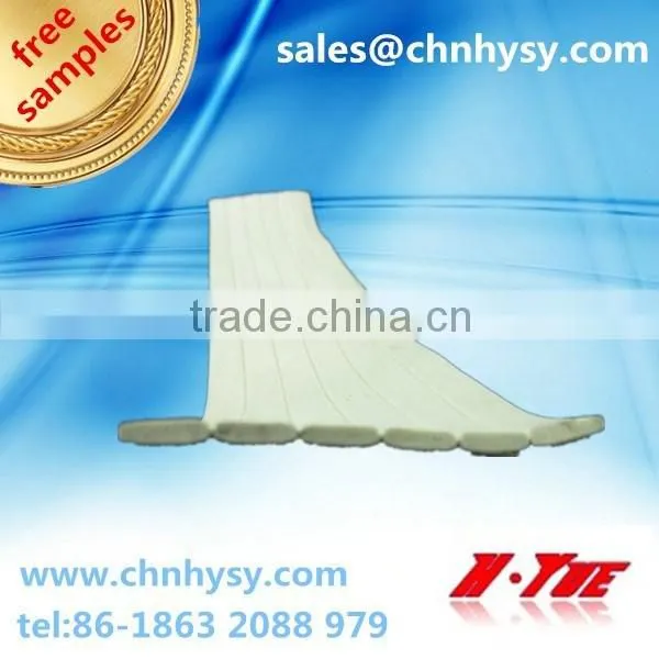 Sandstorm Proof Adhesive Sponge Seal Strip photo-4