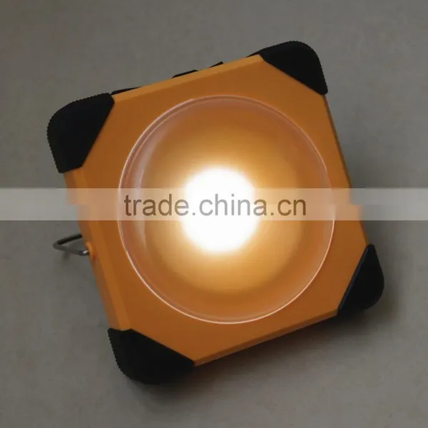 Solar Energy Saving Lamp photo-2