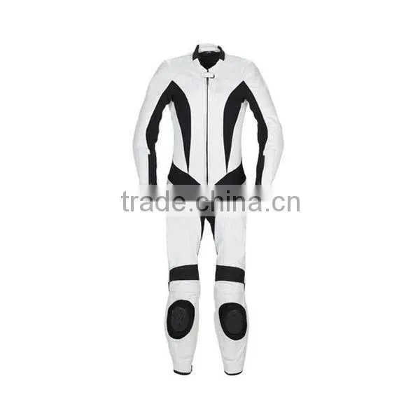 Leather Motorbike Motorcycle Moto Racing Adult Suits Mens,Top Quality Custom Made Motorbike Leather Suit,Cordura Motorbike Suit photo-6