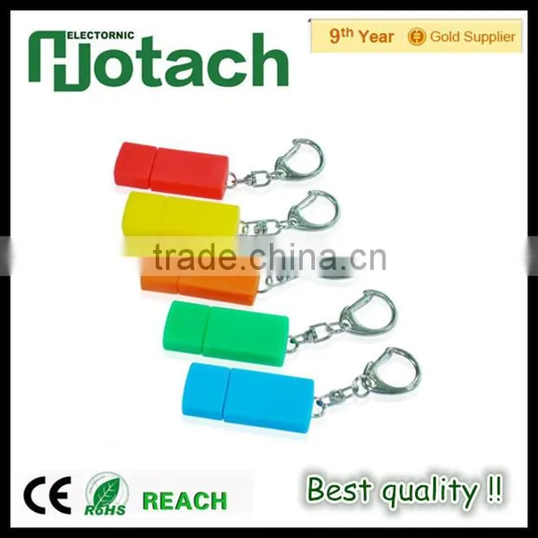 China 4gb Mini Usb Flash Disk,flashing Usb Flash Disk photo-6
