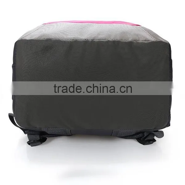 Korean Fashion Backpack Brand Korean Style Backpack photo-6