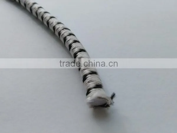 Bungee Cord of Elastic Polyrope 7.5mm x 50m photo-2