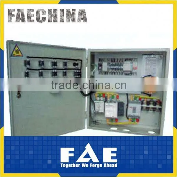 Ihi Concrete Pump photo-2