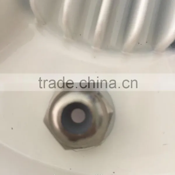 Damp-proof LED Light photo-2