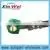 01465-TM5-H00 Automobile Brake Hose for Honda photo-3
