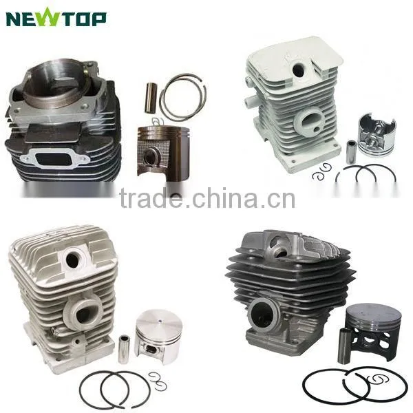 Chain Saw Part for ST Chain Saws