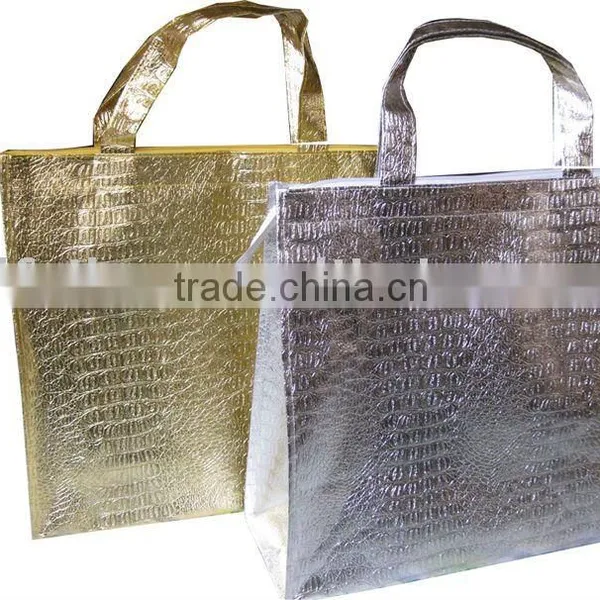 Shopping Bag