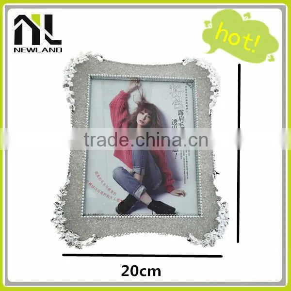 Photo Picture Frame Accessories Hot Sale photo-5
