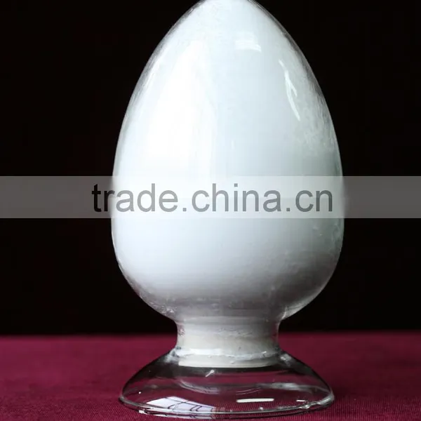 PTFE Powder,PTFE ,PTFE Resin photo-2
