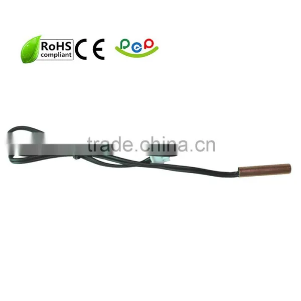 temperature switch for Air condition