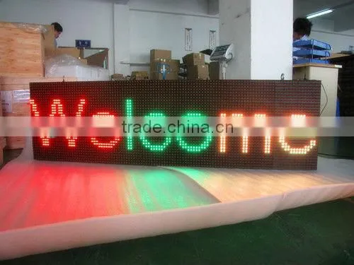 Hign Quality!!! Dell Laptop Led Display