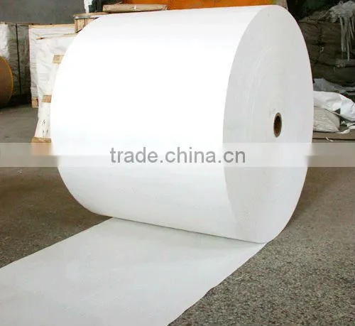 Sandwich Tissue Paper