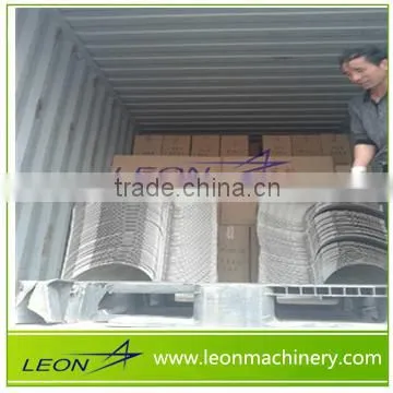 Leon Best Selling Air Coolers With Duct photo-4