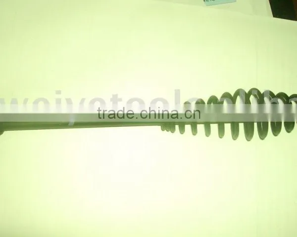 Chipping Hammer