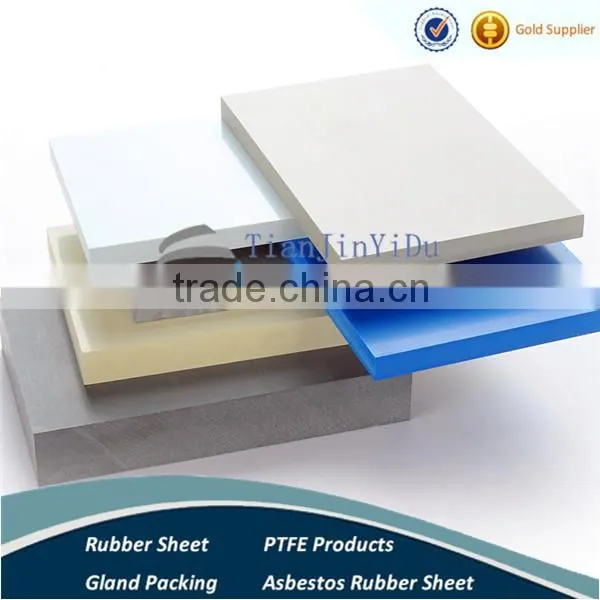 Pvc Sheet-G