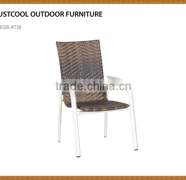 Cheap Price High Quality Factory Directly Outdoor Chair photo-2