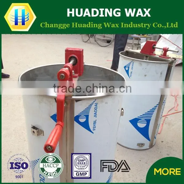 Wholesale Beekeeping Supplies