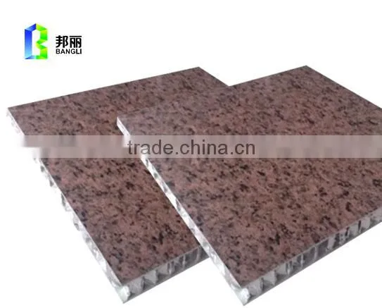 Building Material/modern Construction Materials/decorative Panels for Kitchens photo-5
