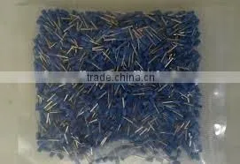 Hot Sale,High Quality,CE Rohs Approval,Core End Terminal photo-2