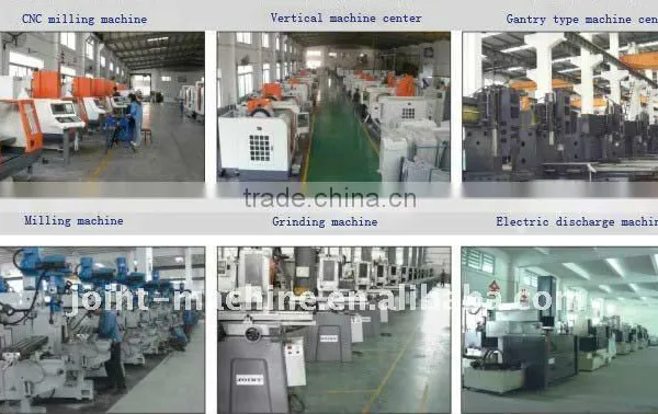 Hot Selling High Precision Simple Operation Lower Price CNC Deep Hole Drilling Machine TL-800 With Water Trasport Hole photo-5