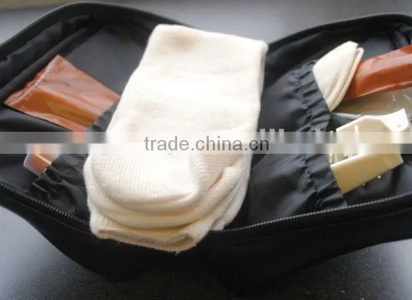 Business Class Inflight Products/economy Class Inflight Amenity Kit