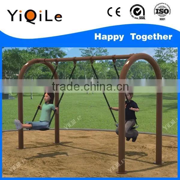 Wooden Swings for Children Swings for Children Outdoor Swing Chair Wooden