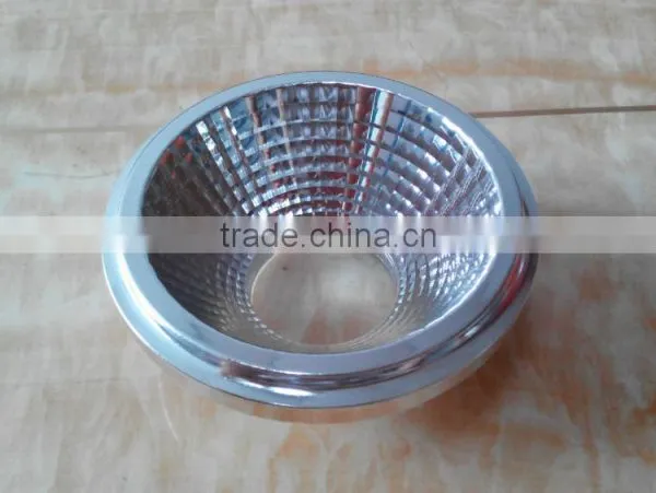 15W LED AR111 R111 RA>90 Ar111 Led Reflector photo-2
