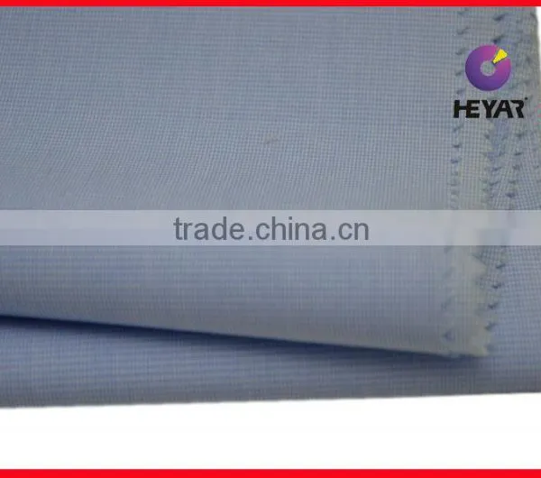 Woven Wholesale 200S Cashmere Scarf Fabric