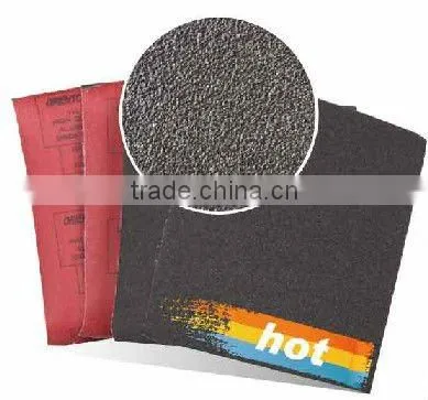 Sand Cloth