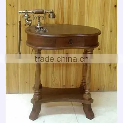 Wooden Floor Telephone Phone Number