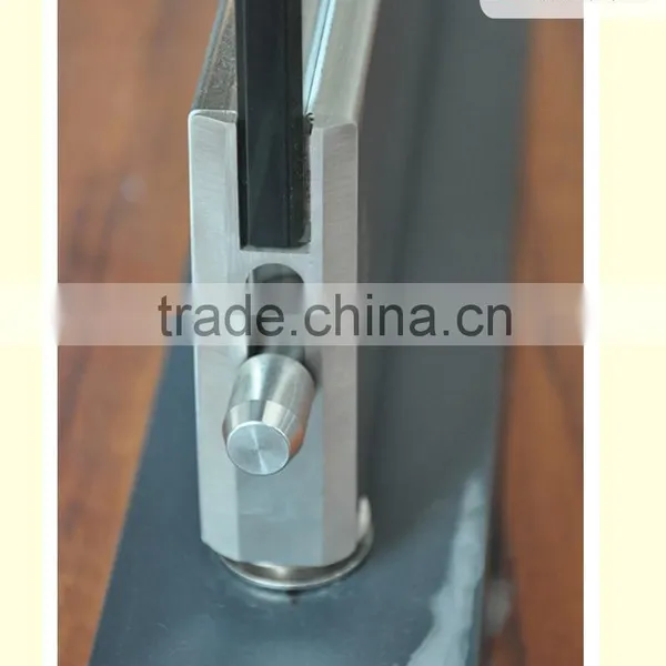 Room Divider Office Workstation for Used Office Partition Wall photo-4