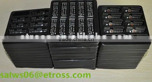 Ringing generator Slic module QCX601