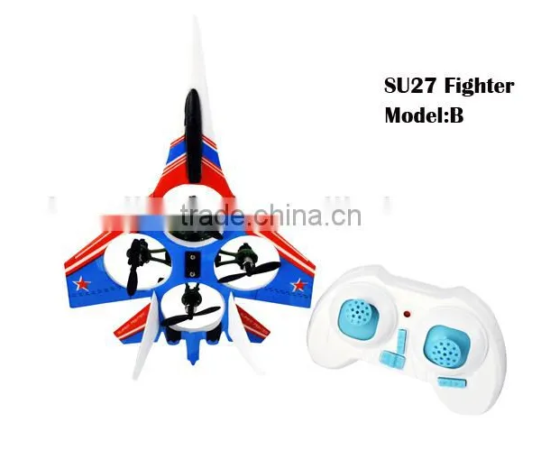 Newest CX-12 Mini rc Fighter Plane,EPP Mini rc Airplane photo-2