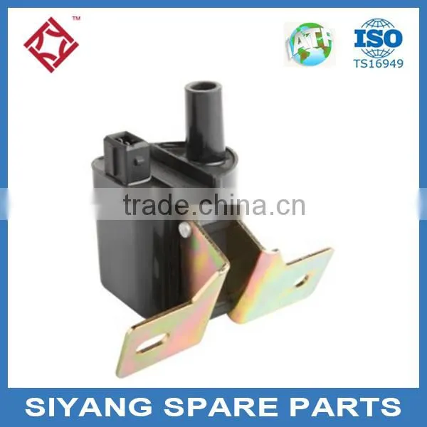 Auto Parts OEM Number 330 905 115 A Volkswagen Ignition Coil for VOLKSWAGEN AUDI